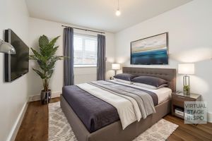 Photo 19- click for photo gallery